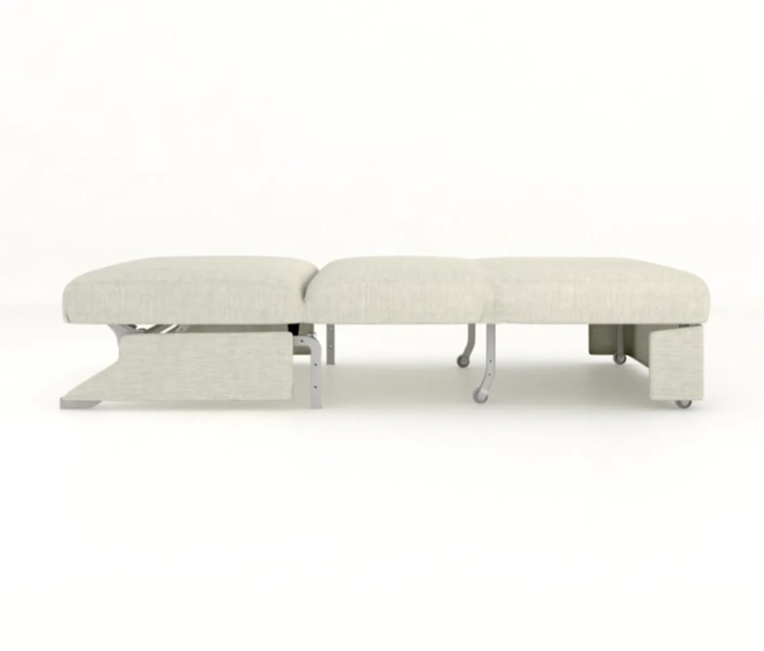 Rosa Sofa Bed